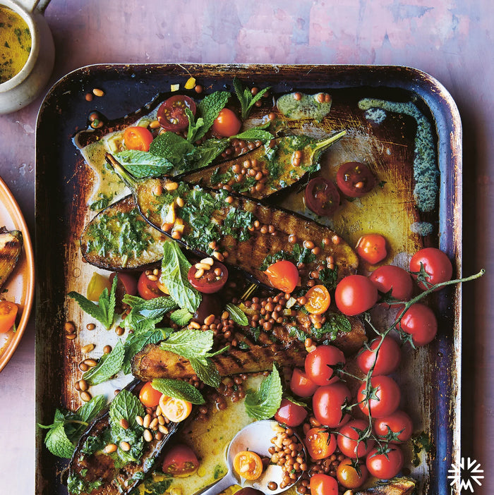 The Good Farm Cookbook | The Good Farm Shop