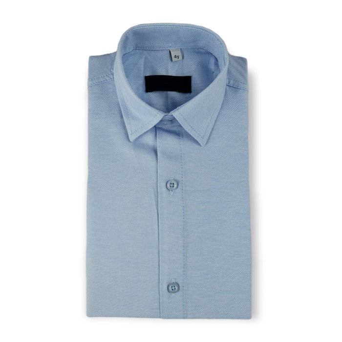Blue / 1-2