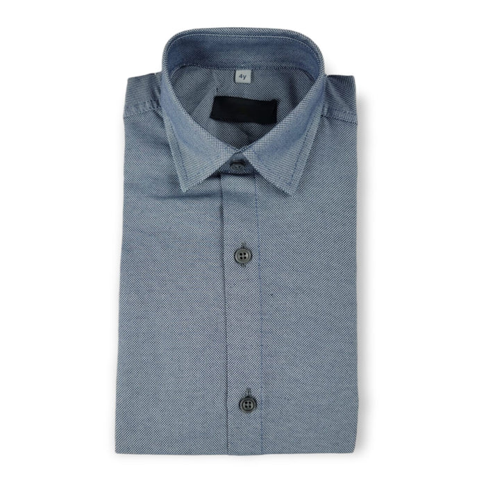 Navy / 1-2