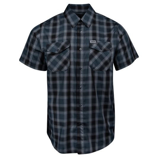 The Shape Bamboo Short Sleeve