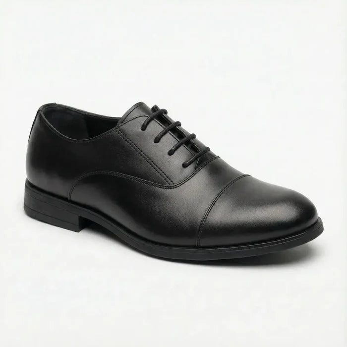 Tiago Tango Boys Shoes