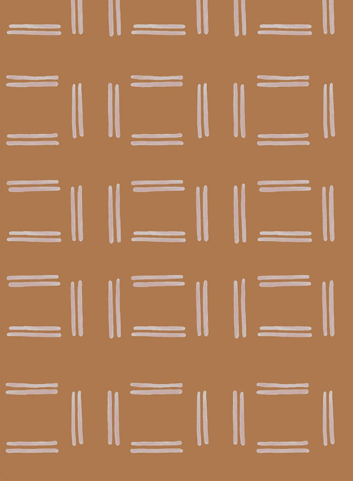 Tic tac toe, Wallpaper
