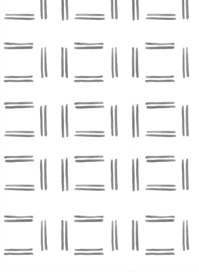 Tic tac toe, Wallpaper