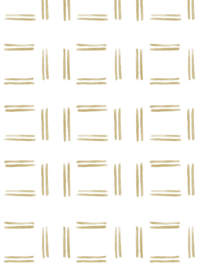 Tic tac toe, Wallpaper