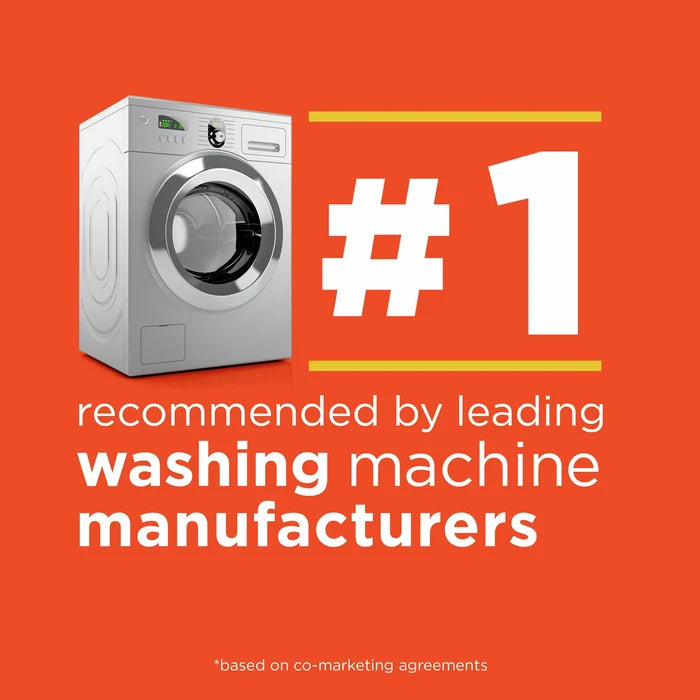 Tide Ultra Concentrated Coldwater Clean Liquid Laundry Detergent 4.67 L - 123 wash - Shoppers-kart.com
