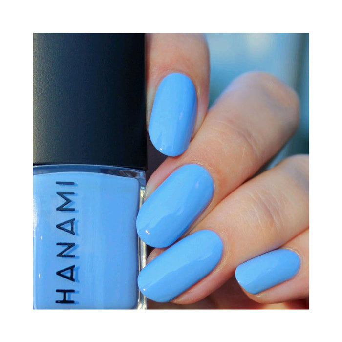 Hanami Nail Polish - Tides_2