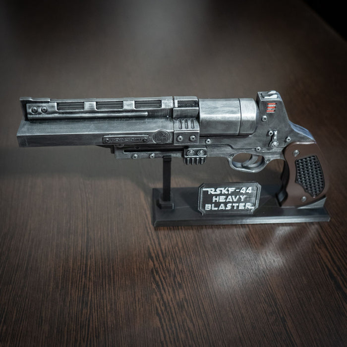 Tobias-Beckett-Blaster-RSKF-44-Star-Wars-Replica-Star-Wars-Props-Star-Wars-Cosplay