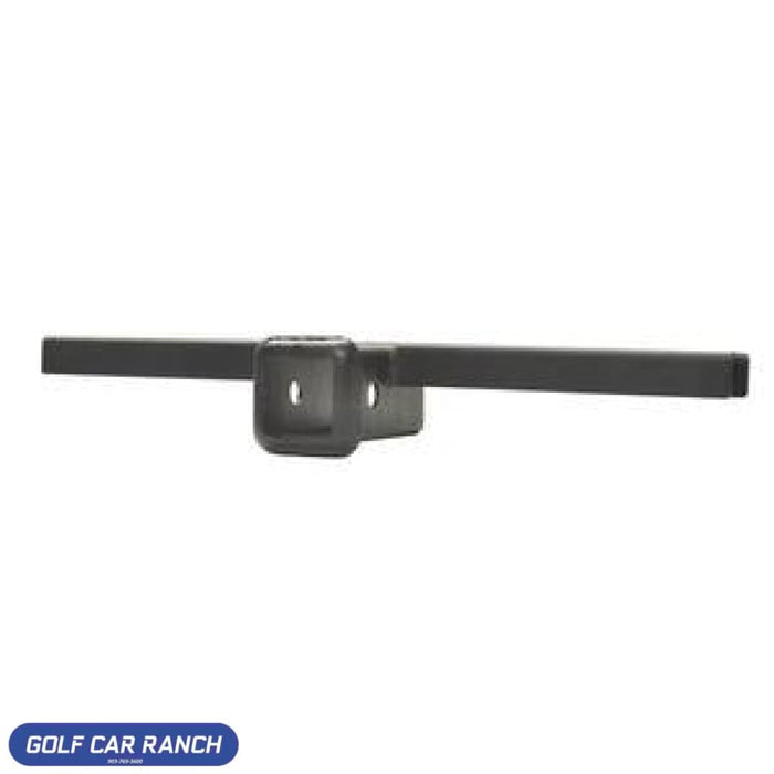 TRAILER HITCH EZGO /20407 HITCH