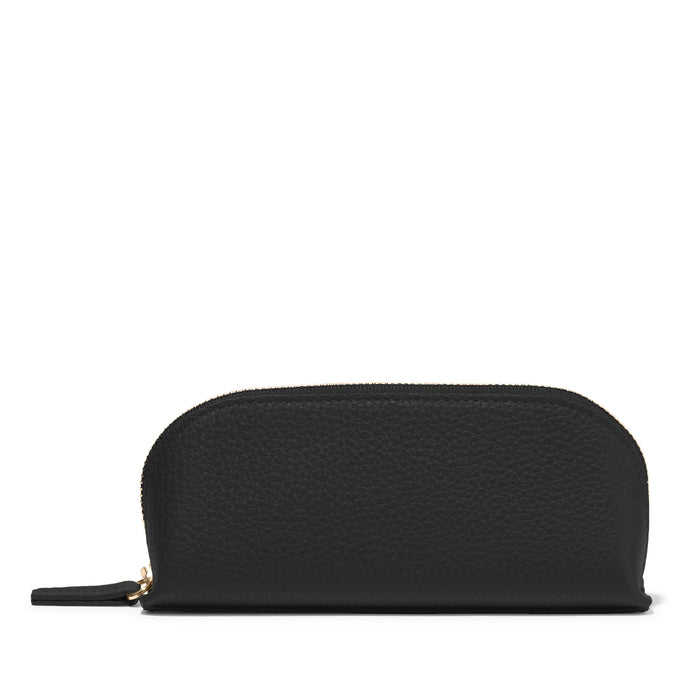 Zip-Sunglass-Case-Black-175-332