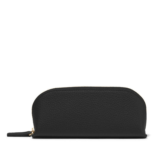 Zip-Sunglass-Case-Black-175-332