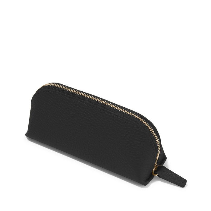 Zip-Sunglass-Case-Black-175-332-3