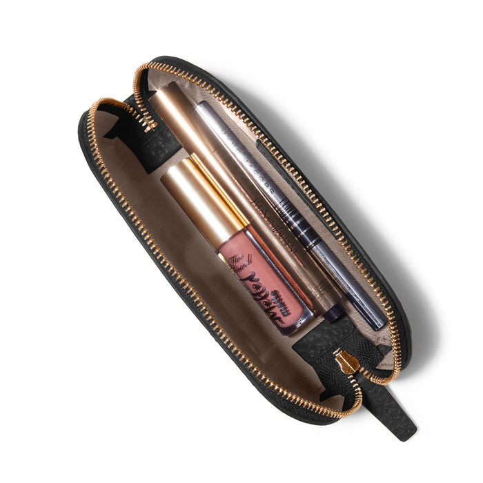 Travel-Makeup-Pouch-Tan-T75-332-5-edit_fullsize 2
