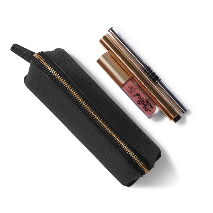 Travel-Makeup-Pouch-Tan-T75-332-6-edit_fullsize 2