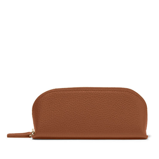 Zip-Sunglass-Case-Saddle-175-224-1