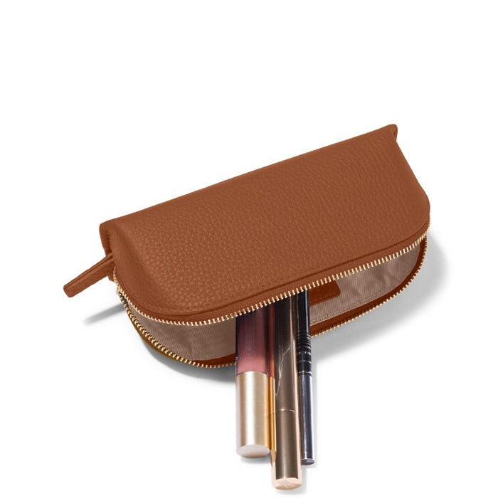 Travel-Makeup-Pouch-Tan-T75-224-3