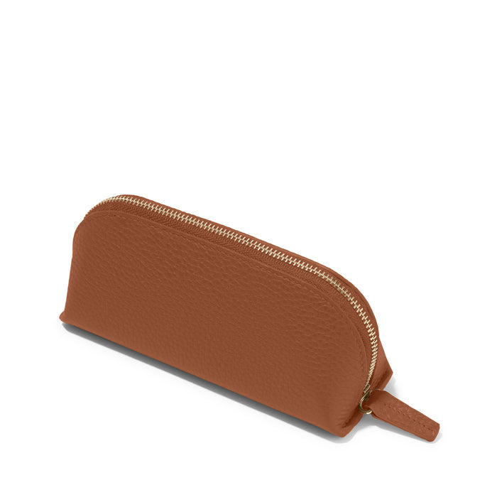 Zip-Sunglass-Case-Saddle-175-224-4