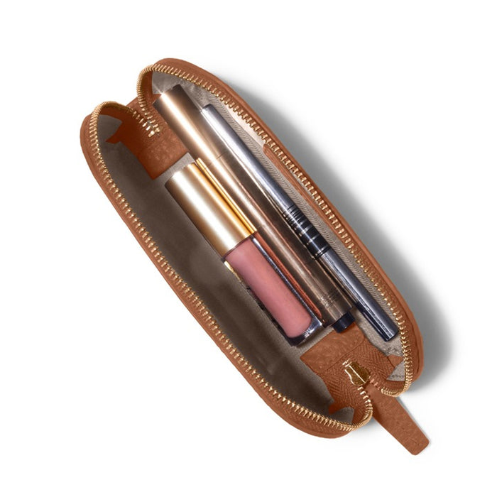 Travel-Makeup-Pouch-Tan-T75-224-4