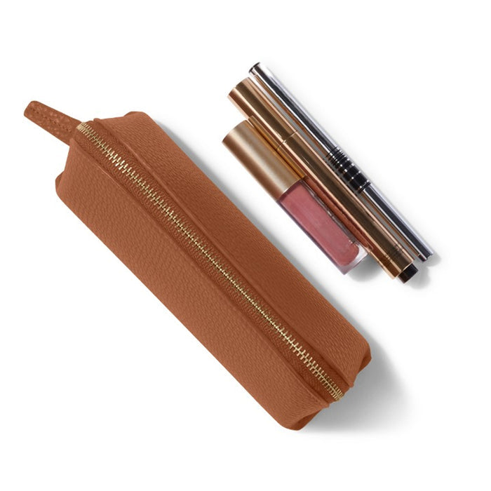 Travel-Makeup-Pouch-Tan-T75-224-5