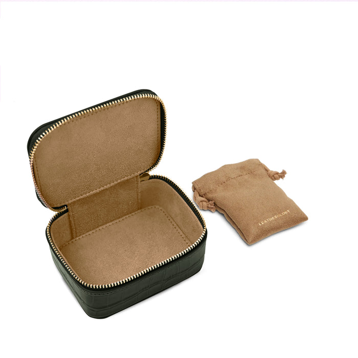 Small-Jewelry-Organizer-Forest-470-338-1