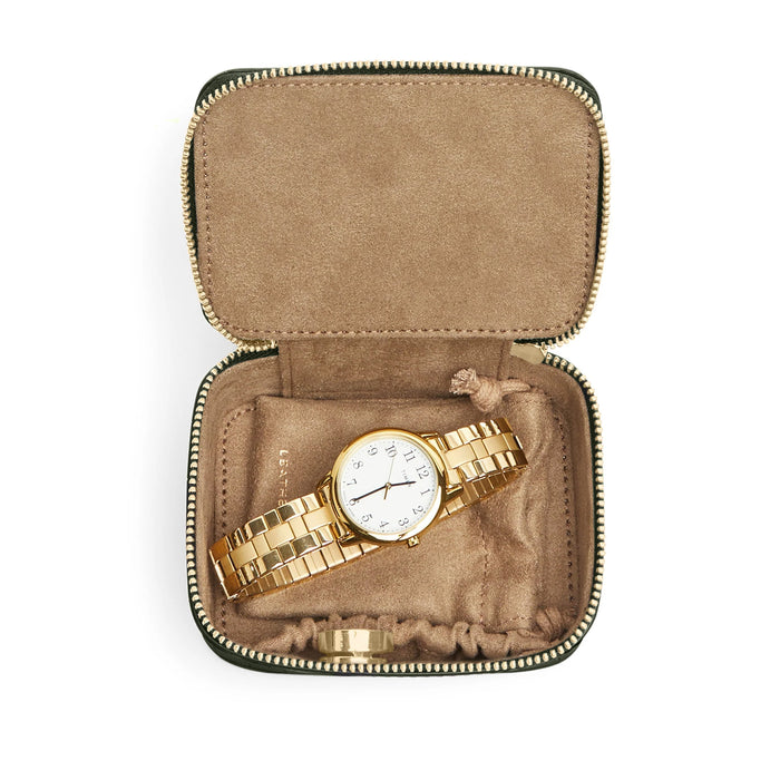Small-Jewelry-Organizer-Forest-470-338-4
