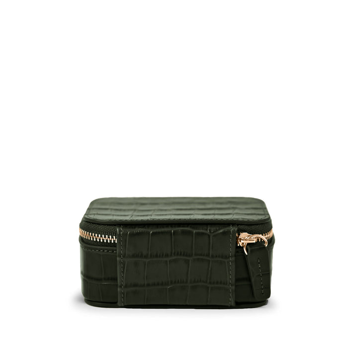 Small-Jewelry-Organizer-Forest-470-338-6