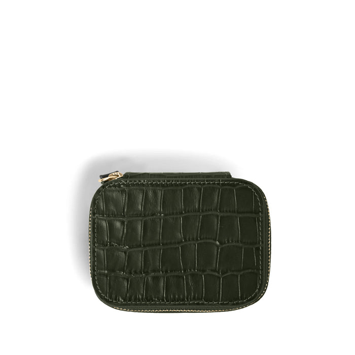 Small-Jewelry-Organizer-Forest-470-338-7