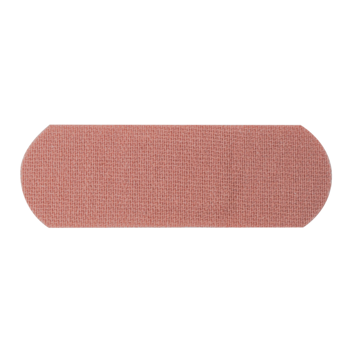 Tufflex Elastic Bandage Strips 1x3 (50/Bx)