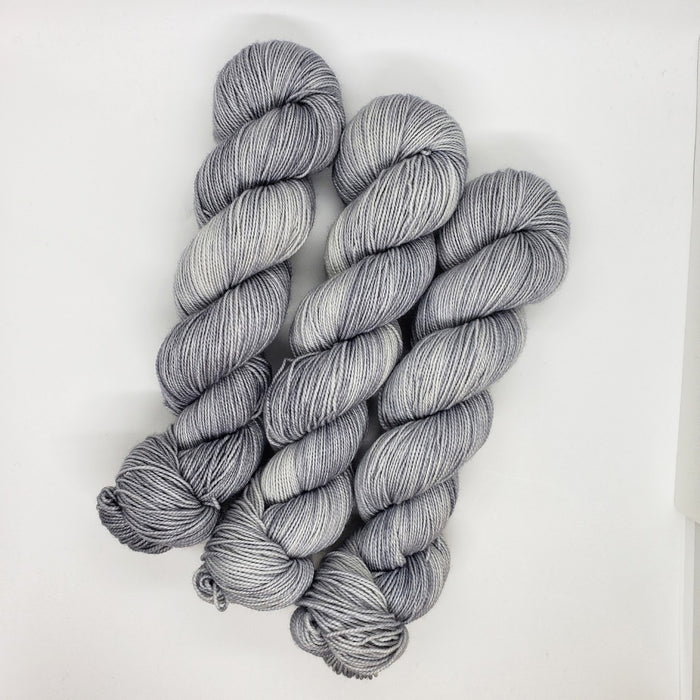 Twisted Sock | Ryan’s Yarn