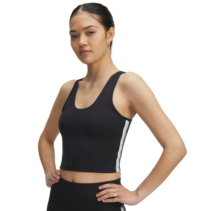 UA Women Motion Sport Tape Tank | 6005844