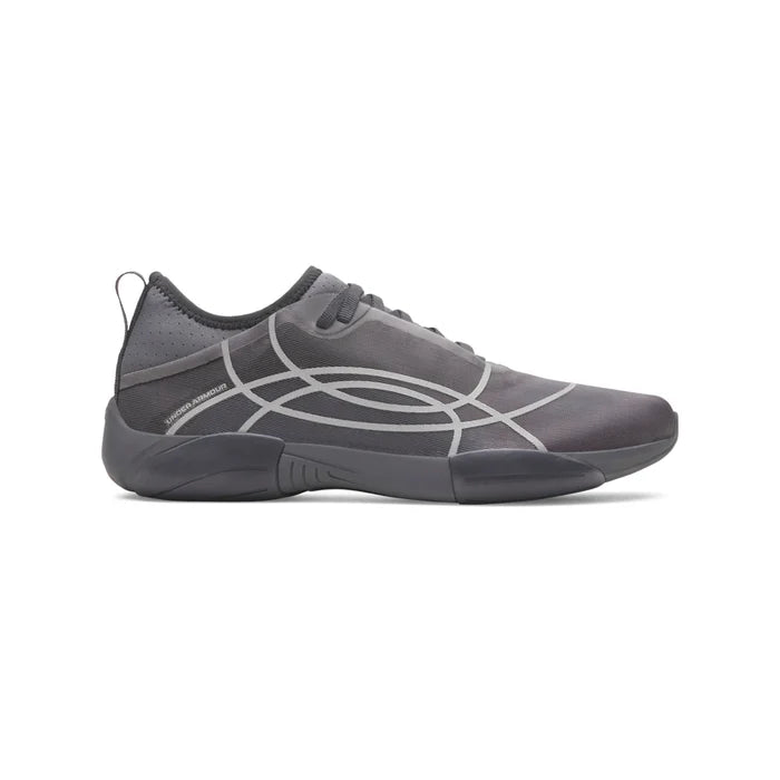 UA Women Sculpt Training Shoes | 6007525