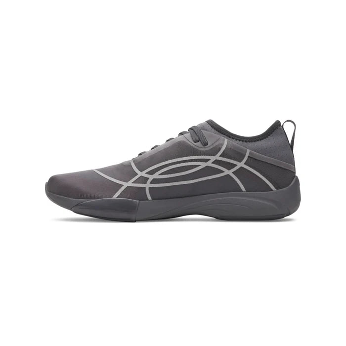 UA Women Sculpt Training Shoes | 6007525