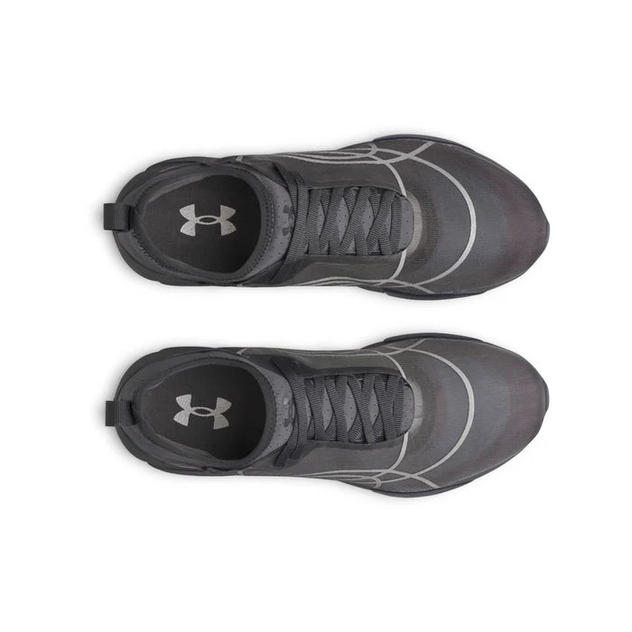 UA Women Sculpt Training Shoes | 6007525