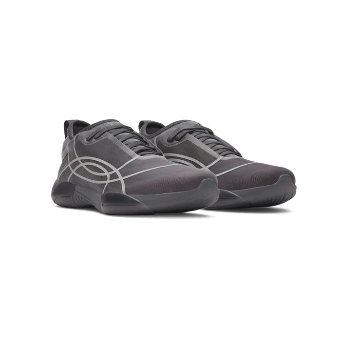 UA Women Sculpt Training Shoes | 6007525