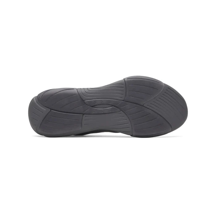 UA Women Sculpt Training Shoes | 6007525