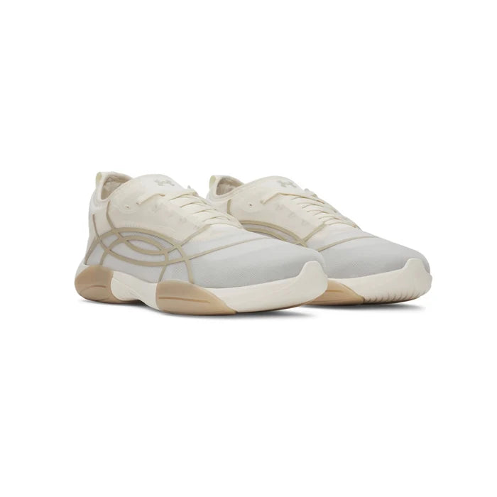 UA Women Sculpt Training Shoes | 6007525