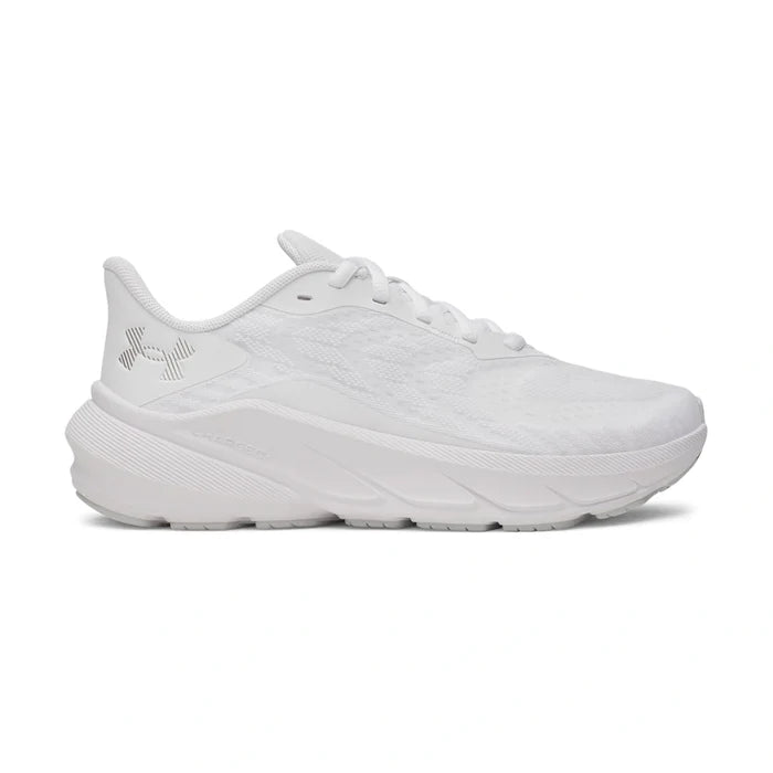 UA Women Turbulence 3 | 6006718