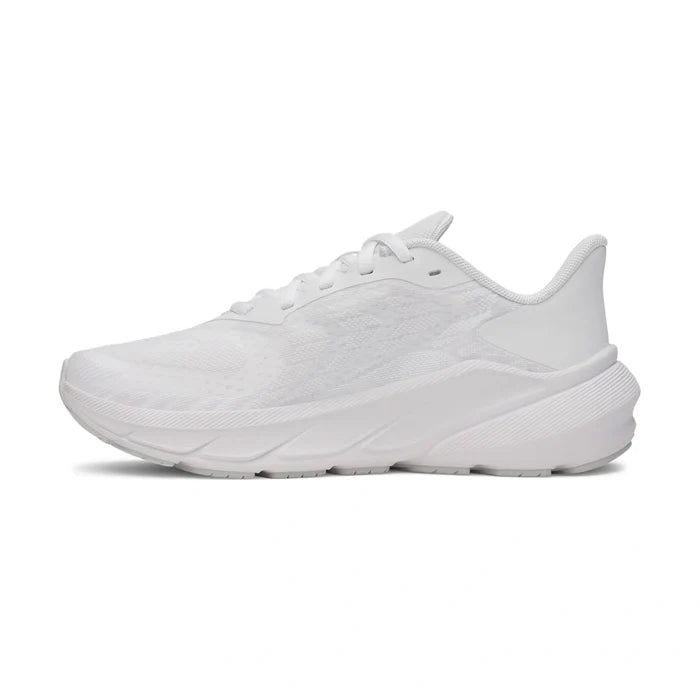 UA Women Turbulence 3 | 6006718