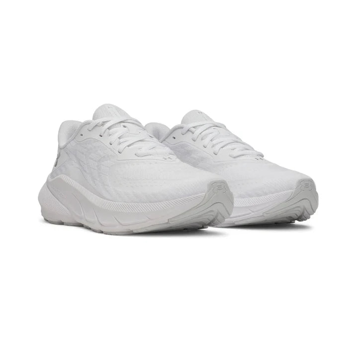 UA Women Turbulence 3 | 6006718