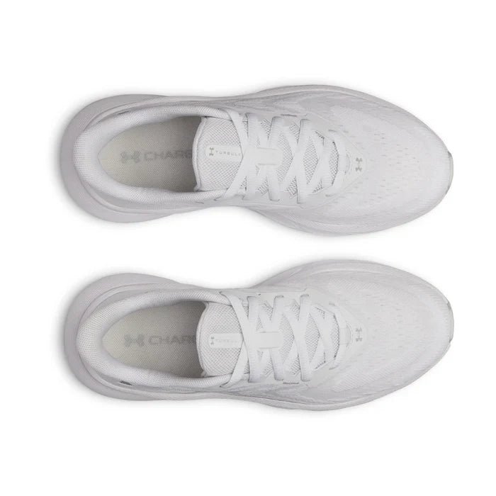 UA Women Turbulence 3 | 6006718