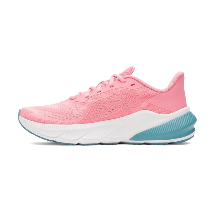UA Women Turbulence 3 | 6006718