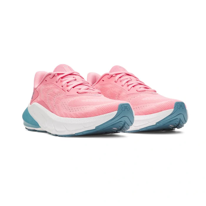 UA Women Turbulence 3 | 6006718