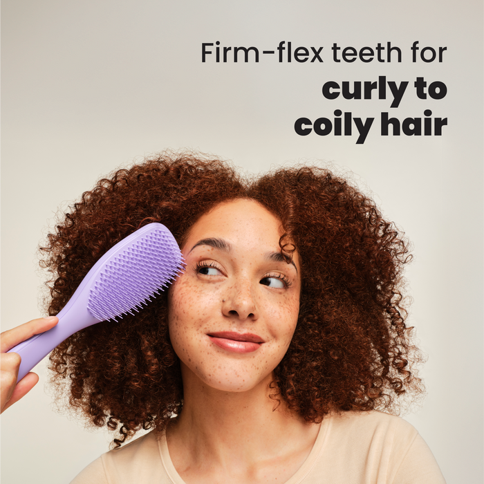 Ultimate Naturally Curly Bundle