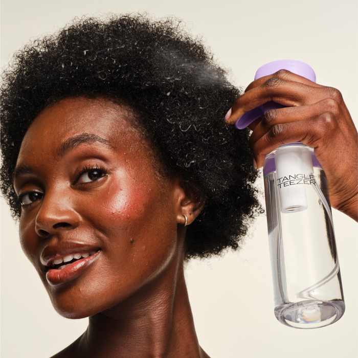 Ultimate Naturally Curly Bundle