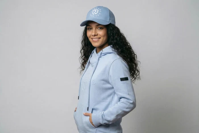 Unisex Base Cap 25 skyway