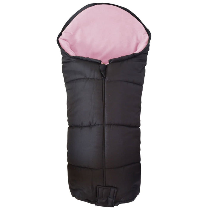 Light Pink / Fits All Models