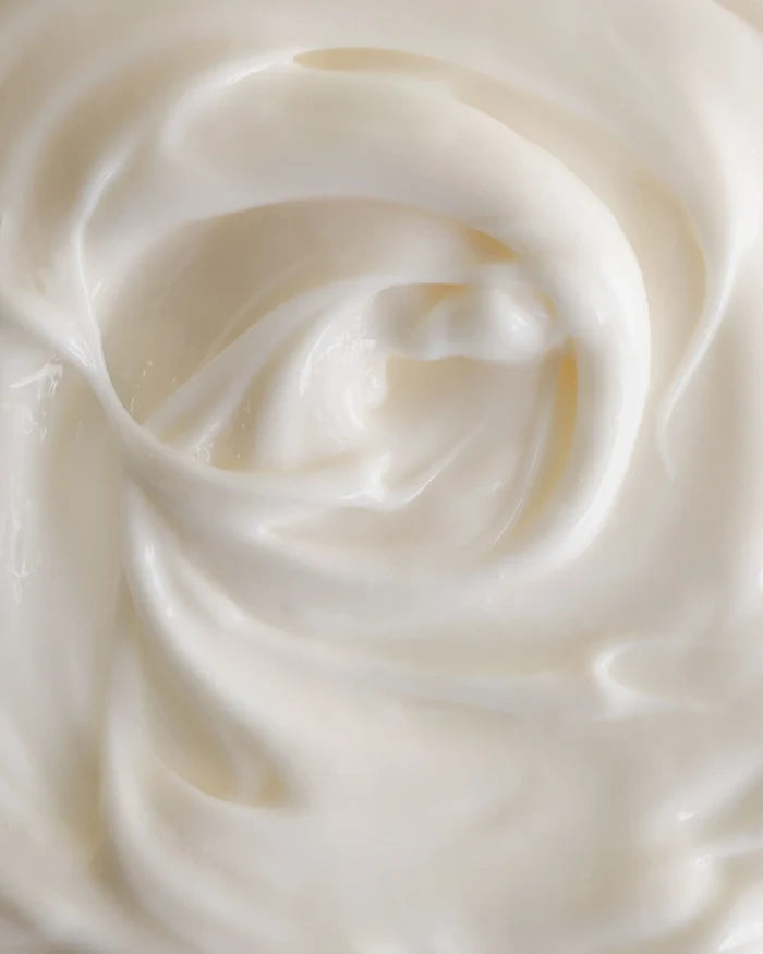 Vanilla Day Cream SPF15 (50 ml)