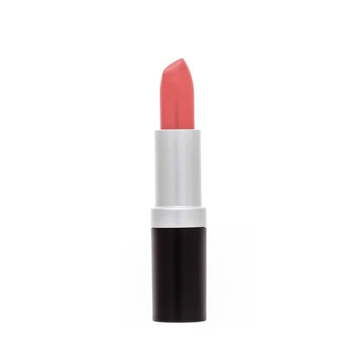 Velvetina Lippies (Lipsticks) from The Color Temple