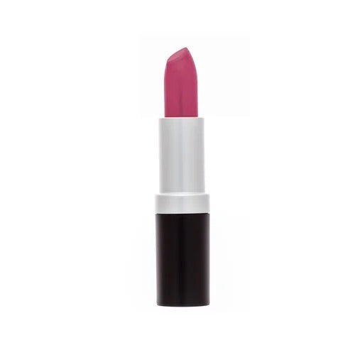 Velvetina Lippies (Lipsticks) from The Color Temple