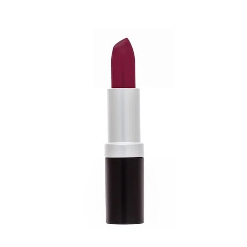 Velvetina Lippies (Lipsticks) from The Color Temple
