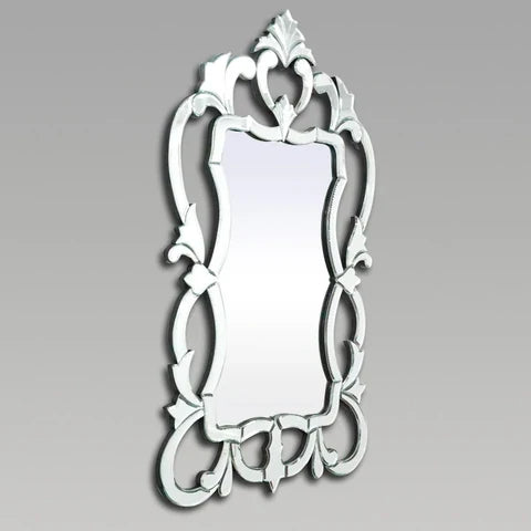 Venice Modern Wall Mirror